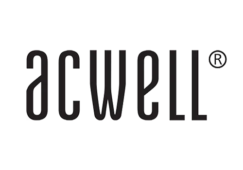 ACWELL