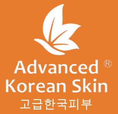 Advanced Korean Skin