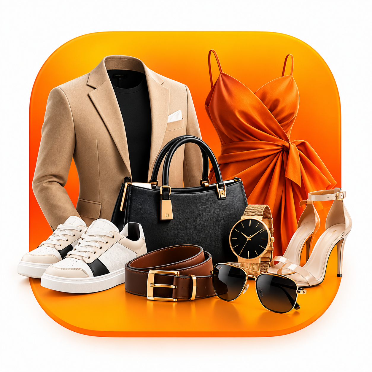 Fashion