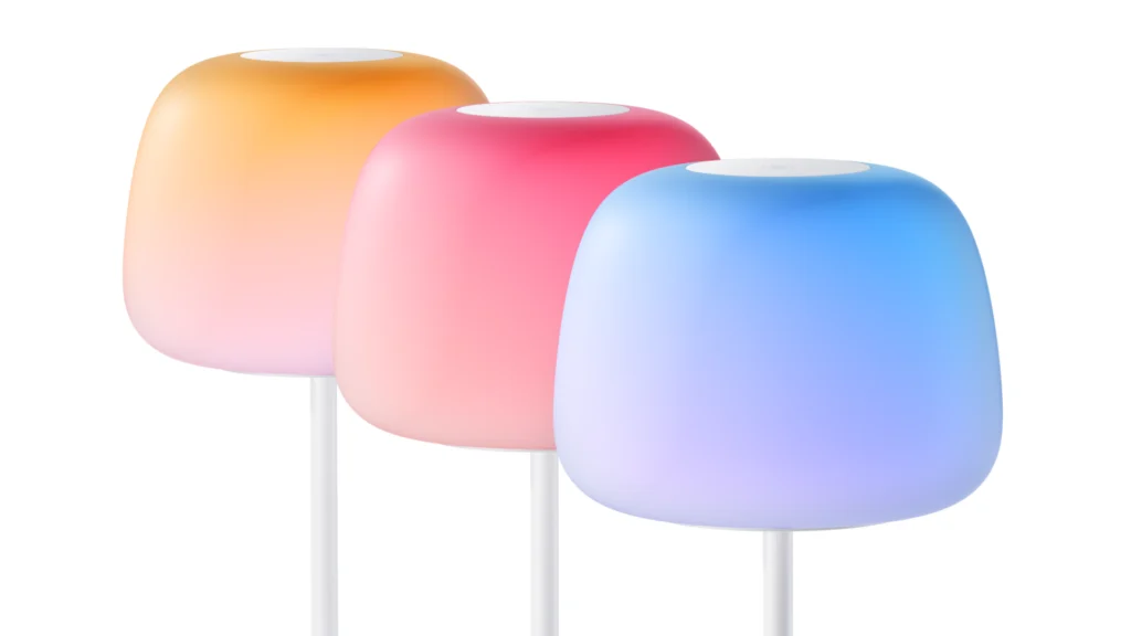 Govee lantern floor Lamps 3