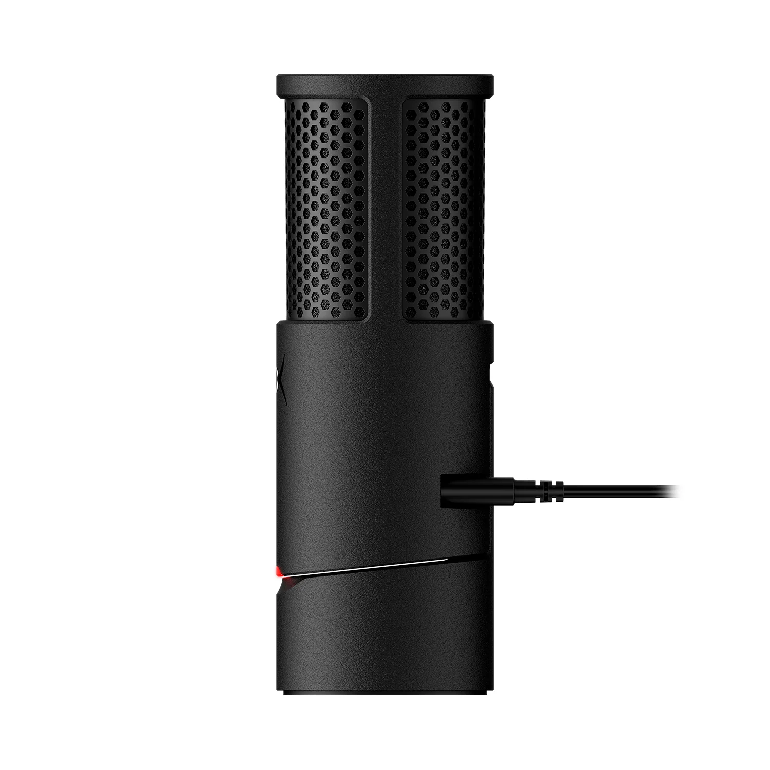 Hyper Solocast 2 Gaming And Condenser Microphone 2