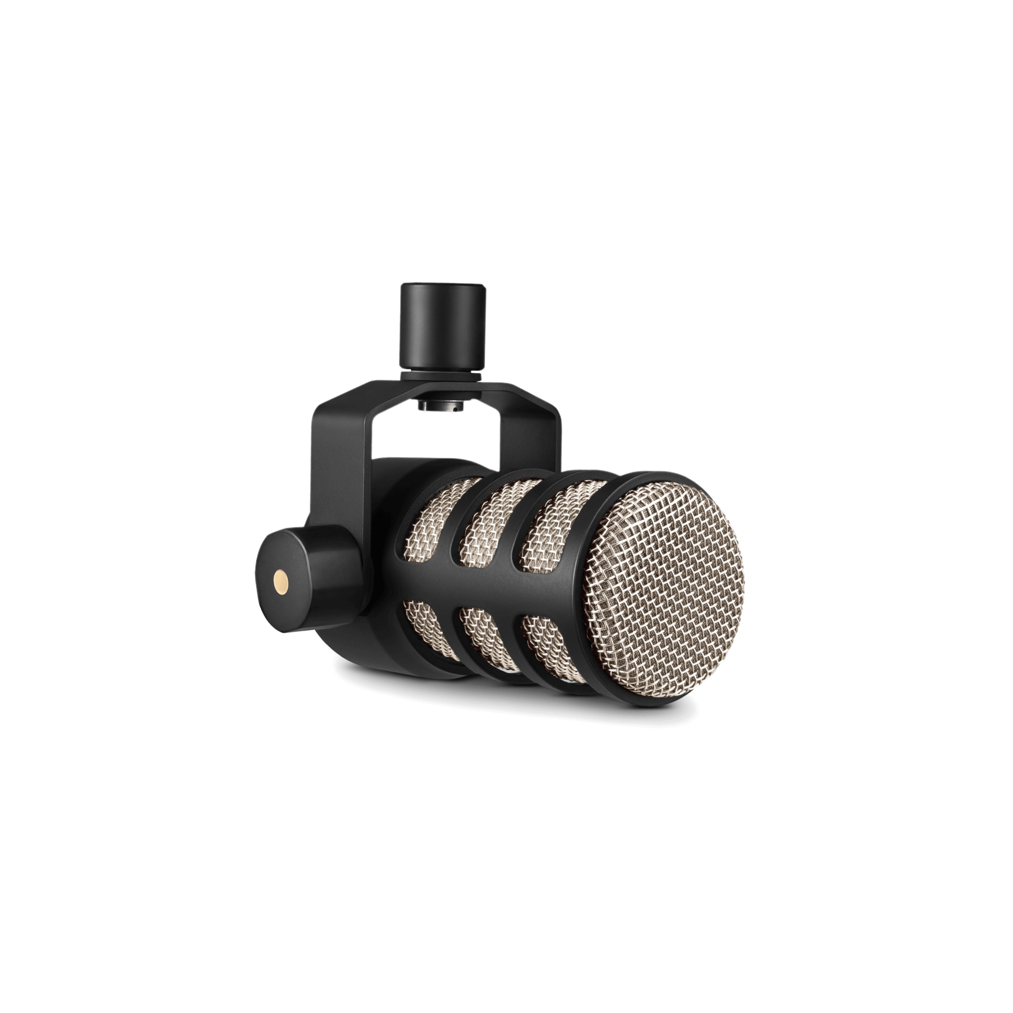 Rode PodMic Dynamic Podcasting Microphone 3