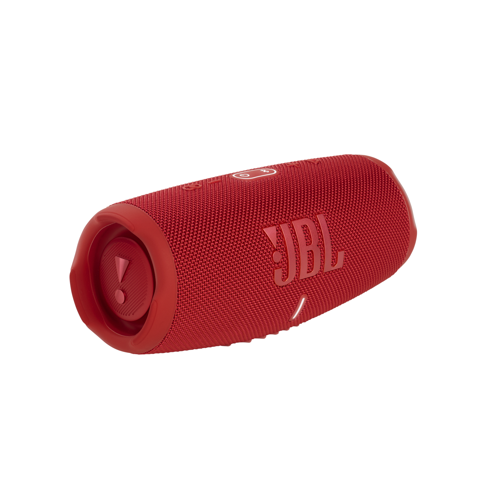 JBL Charge 5 Red 2
