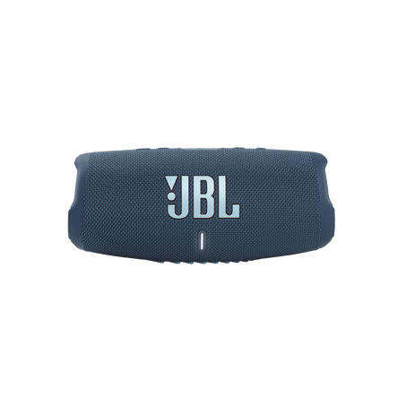JBL Charge 5 Blue 2