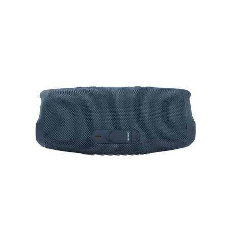 JBL Charge 5 Blue 3