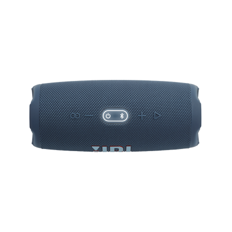 JBL Charge 5 Blue 5