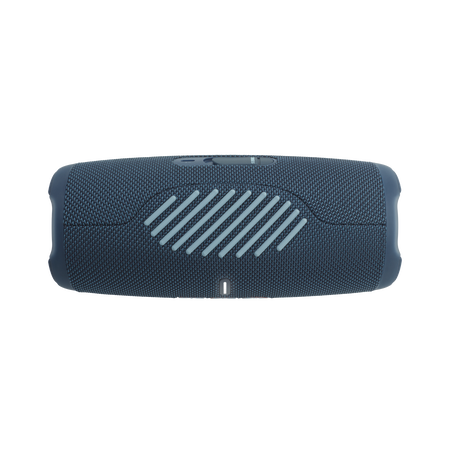 JBL Charge 5 Blue 6