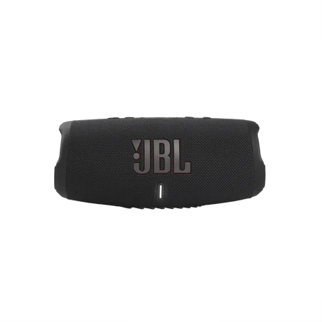 JBL Charge 5 Black 2