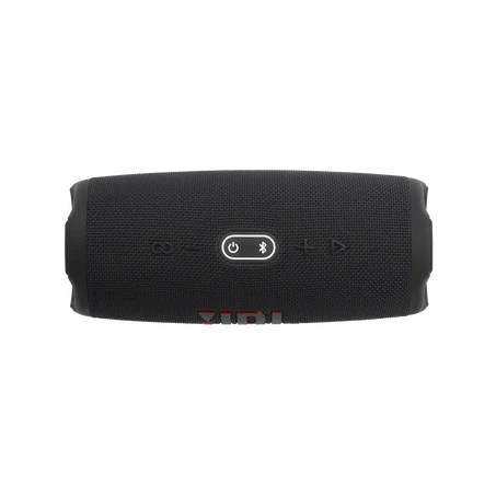 JBL Charge 5 Black 3