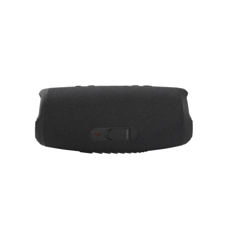 JBL Charge 5 Black 4