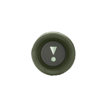 JBL Flip 6 Camo 4
