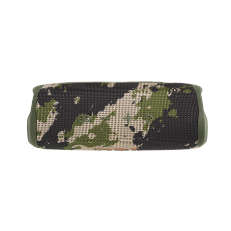 JBL Flip 6 Camo 5