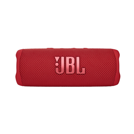 JBL Flip 6 Red 2