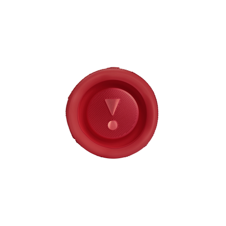 JBL Flip 6 Red 4