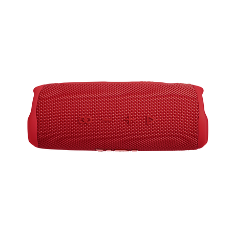 JBL Flip 6 Red 5