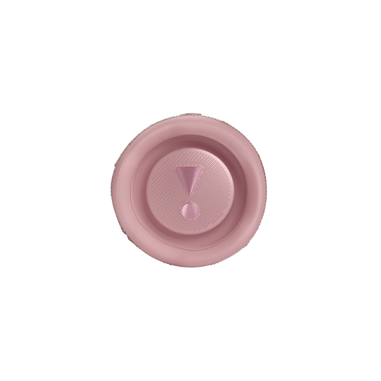 JBL Flip 6 Blusty Pink 3