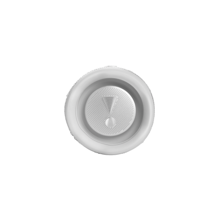 JBL Flip 6 White 4