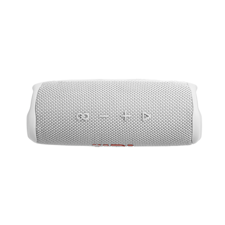 JBL Flip 6 White 5