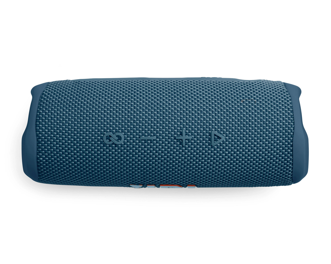 JBL Flip 6 Blue 2