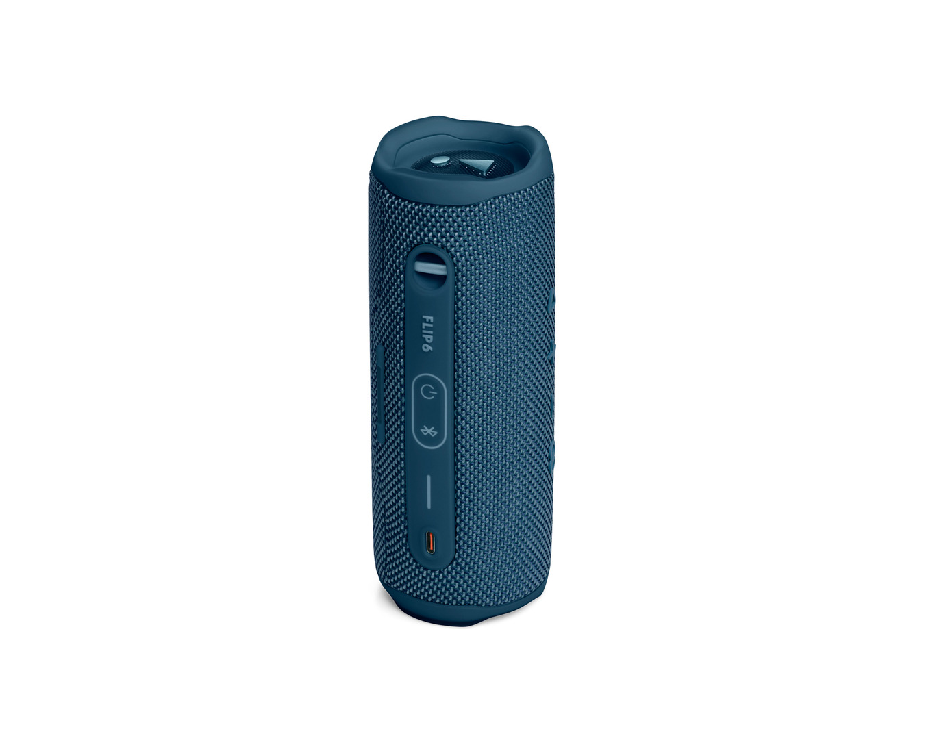 JBL Flip 6 Blue 3