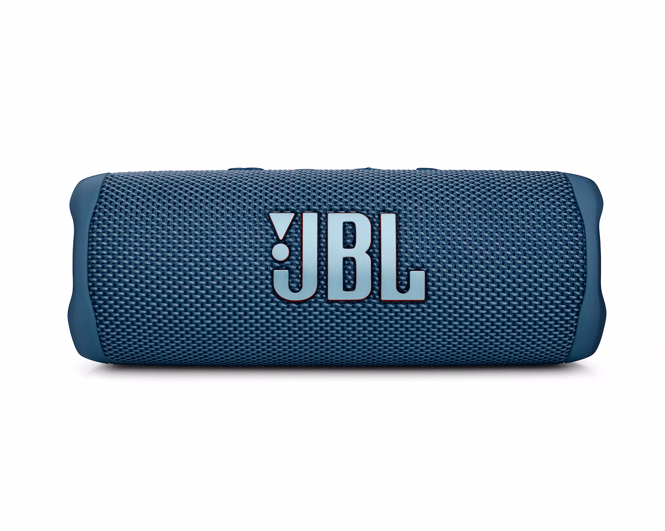 JBL Flip 6 Blue 4
