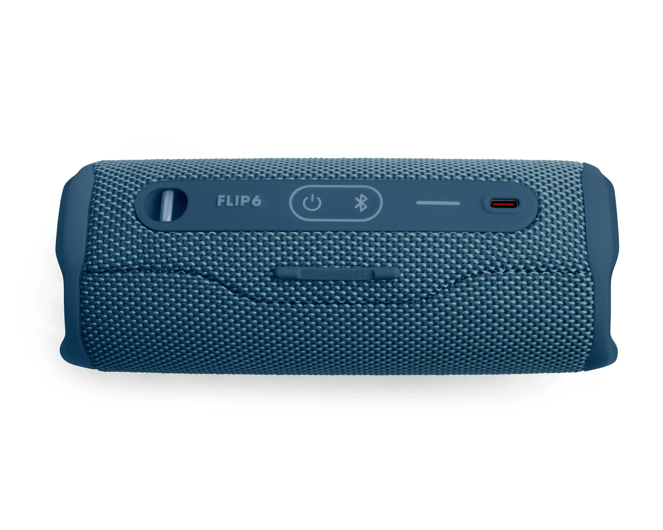 JBL Flip 6 Blue 5