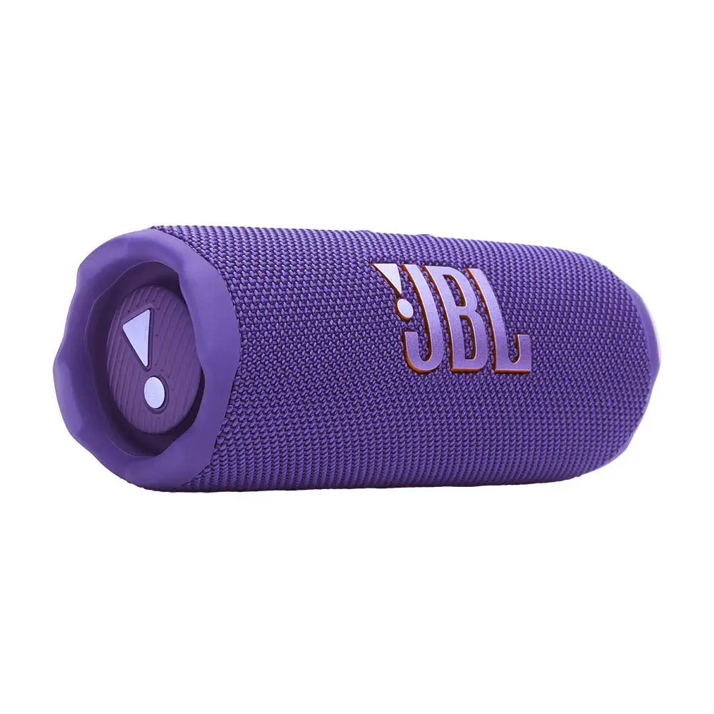 JBL Flip 7 Purple 2