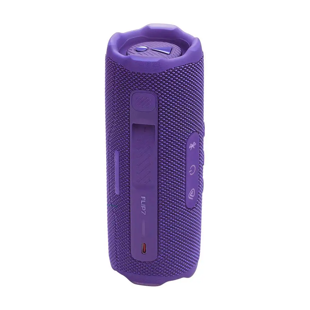 JBL Flip 7 Purple 3