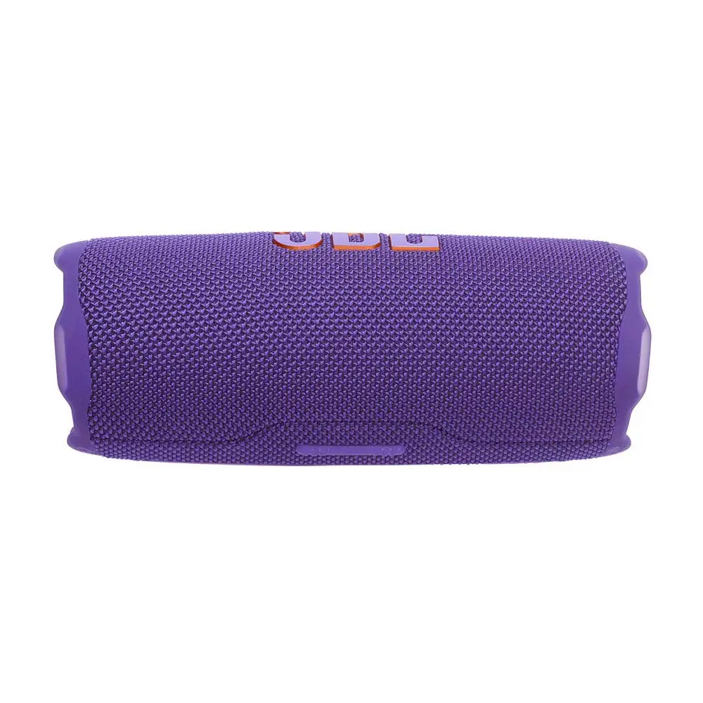 JBL Flip 7 Purple 4