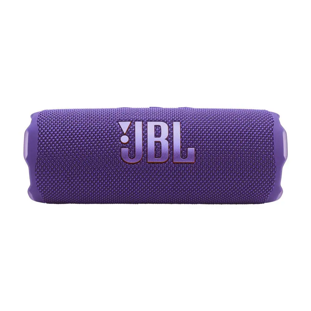 JBL Flip 7 Purple 6