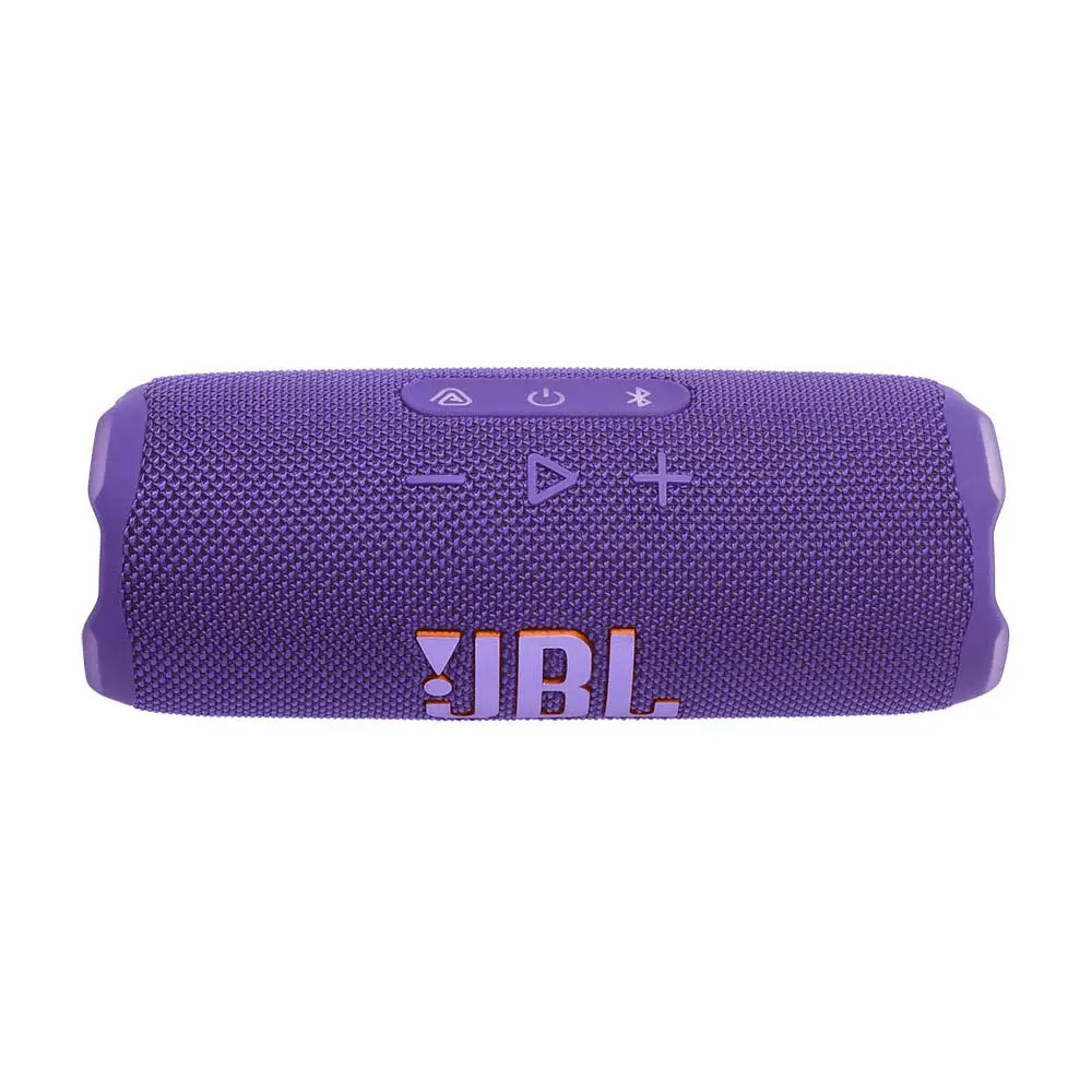 JBL Flip 7 Purple 7