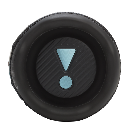 JBL Flip 7 Black 3