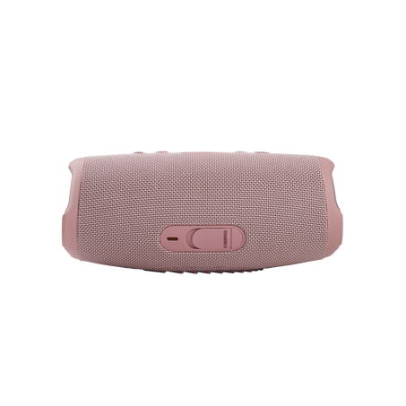 JBL Charge 5 Pink 3