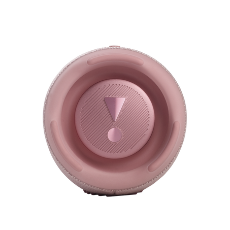 JBL Charge 5 Pink 4