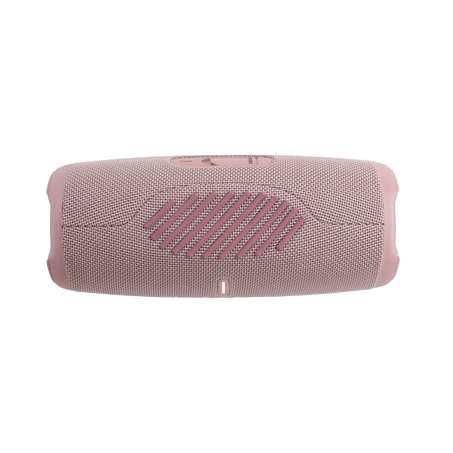 JBL Charge 5 Pink 6