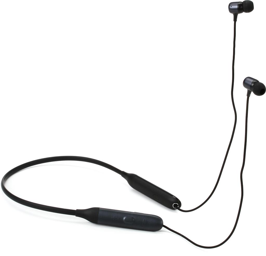  JBL LIVE 220BT REGULAR HEADPHONE 3