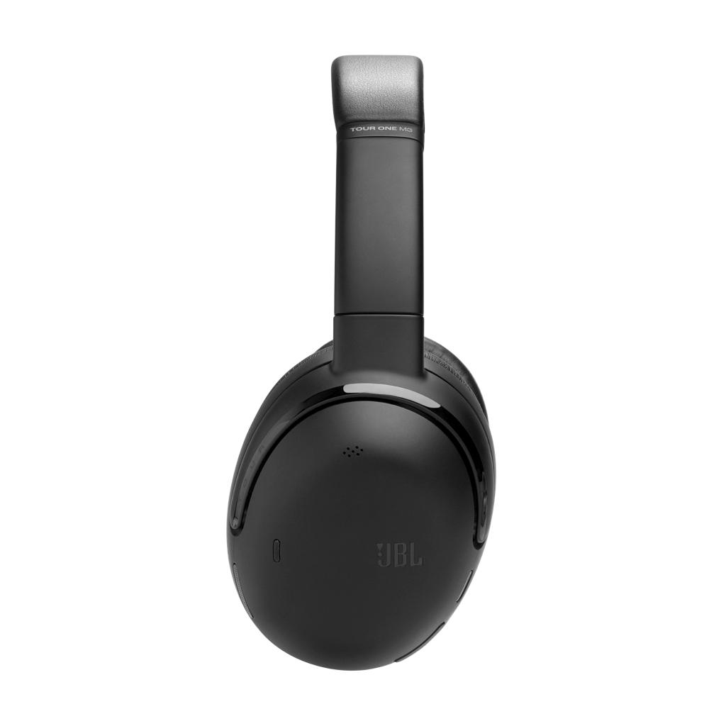  JBL TOUR ONE M3 3