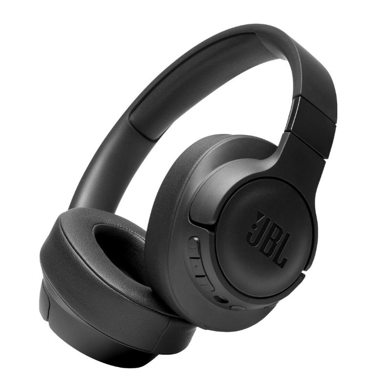  JBL TUNE 760NC 2