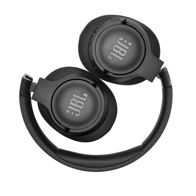  JBL TUNE 760NC 3