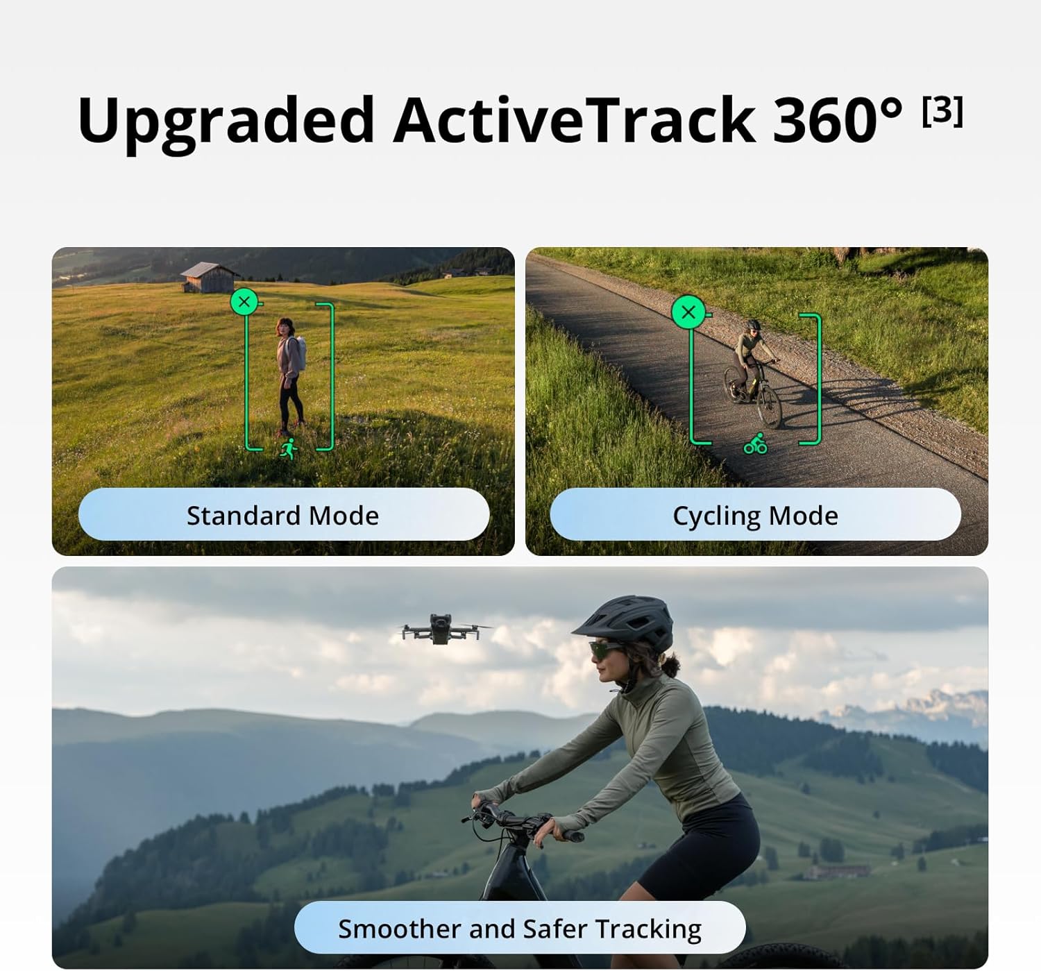 DJI Mini 5 Pro Fly More Combo With DJI RC 2 – 1-Inch CMOS Camera Drone 4