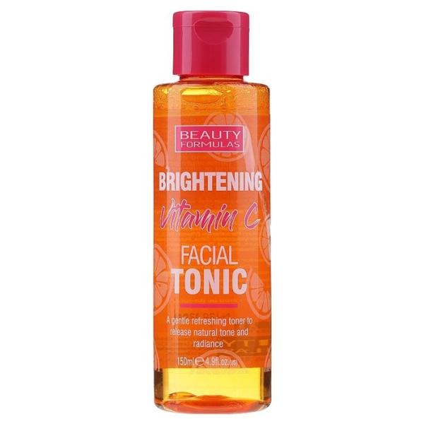 Beauty formula vitamin C toner -50ml 3