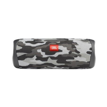 JBL Flip 5 Camo 4