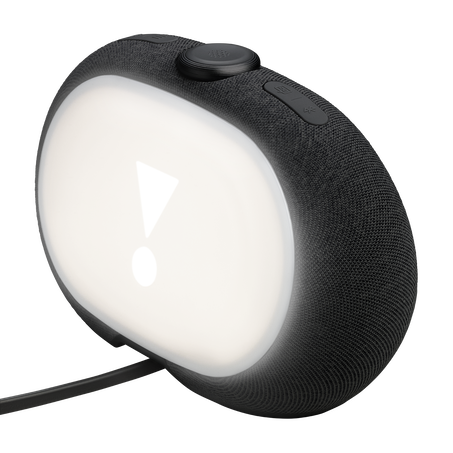 JBL Horizon 3 Black 2
