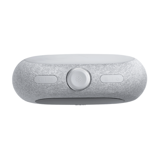 JBL Horizon 3 Gray 2