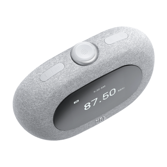 JBL Horizon 3 Gray 4