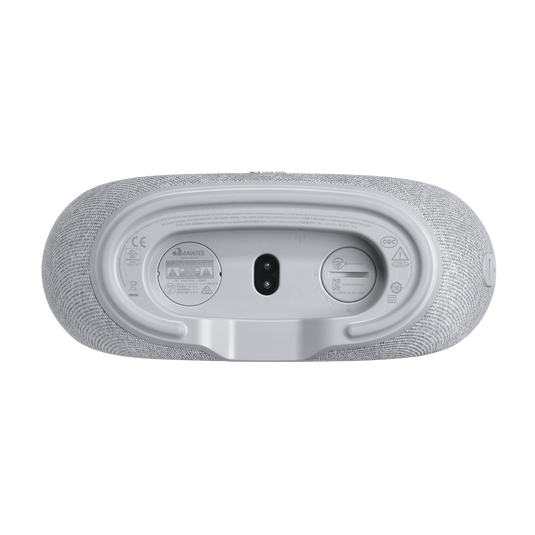 JBL Horizon 3 Gray 5