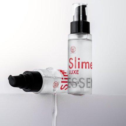 Pacci Pristine Slime Luxe Essence Hydrator – 100ml 3