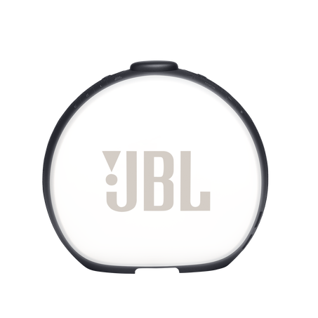 JBL Horizon 2 DAB Black 3