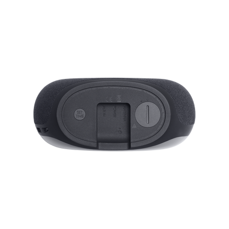 JBL Horizon 2 DAB Black 6