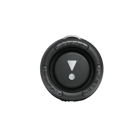 JBL Xtreme 3 Black 2